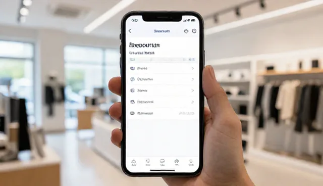 网站开发中APP选型的适用条件与选择依据