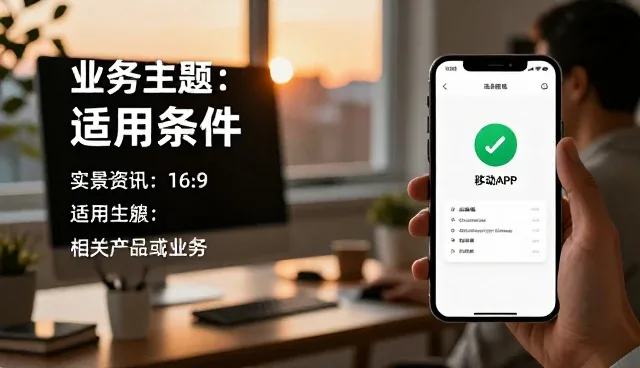 网站开发中APP接入常见问题与解决策略