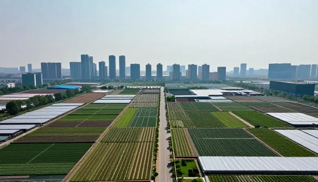 企业官网建设如何提升开发效率