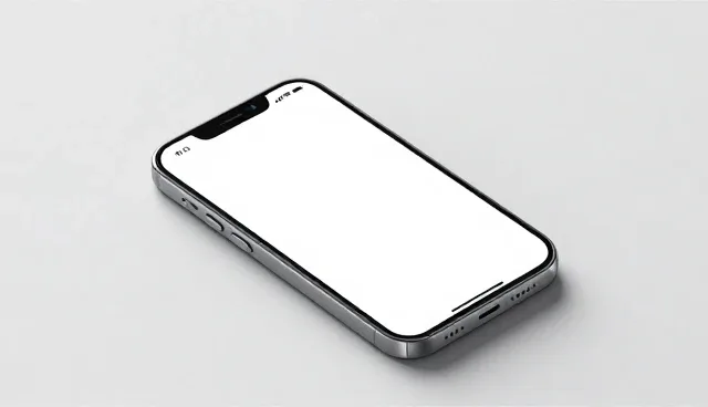 业务场景驱动下的APP开发趋势演变