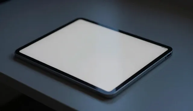 定制化小程序如何满足不同行业的具体需求