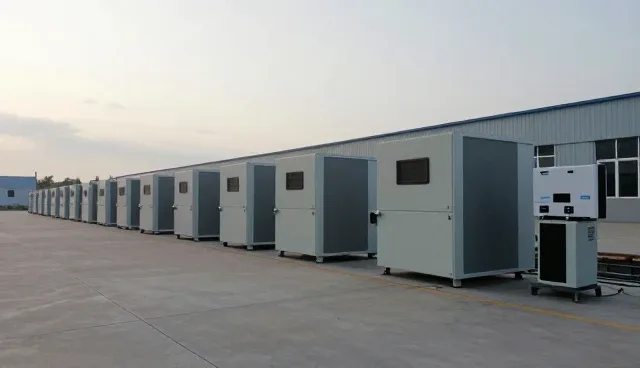 小程序日常使用与维护的实用建议