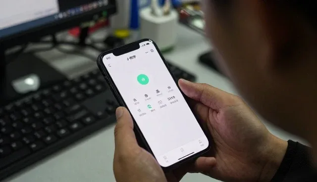 网络工程适合哪些应用环境？