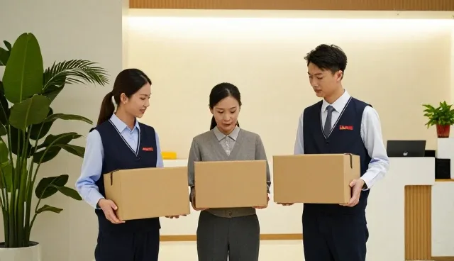 小程序性能优化的边界与适用场景分析