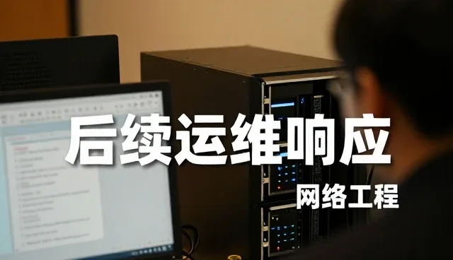 移动APP开发如何应对多端适配与性能优化挑战