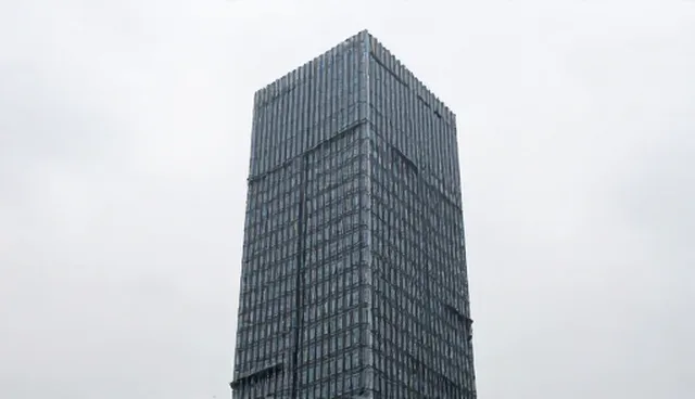 小程序开发适用条件与限制，避免理解偏差