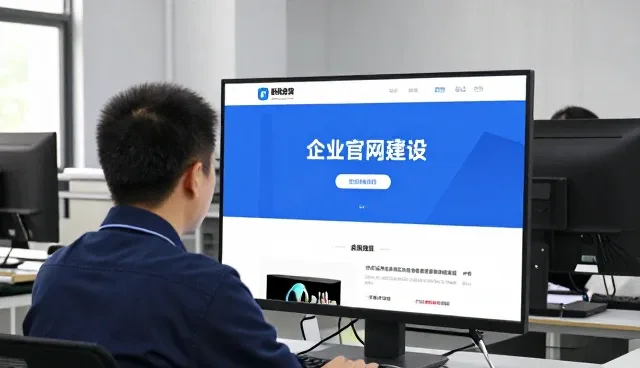 上海天放网络科技有限公司专注APP,提供完善后续运维响应方案