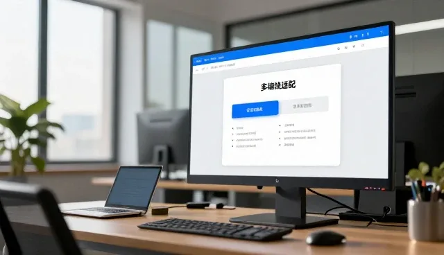 网站安全机制的性能优化与适用条件分析