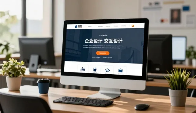 网站开发中数据同步的适用条件与技术选型关注点